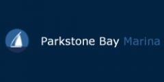 Parkstone Bay Marina