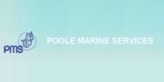 Poole Marine Services