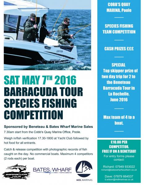 Barracuda-tour.jpg
