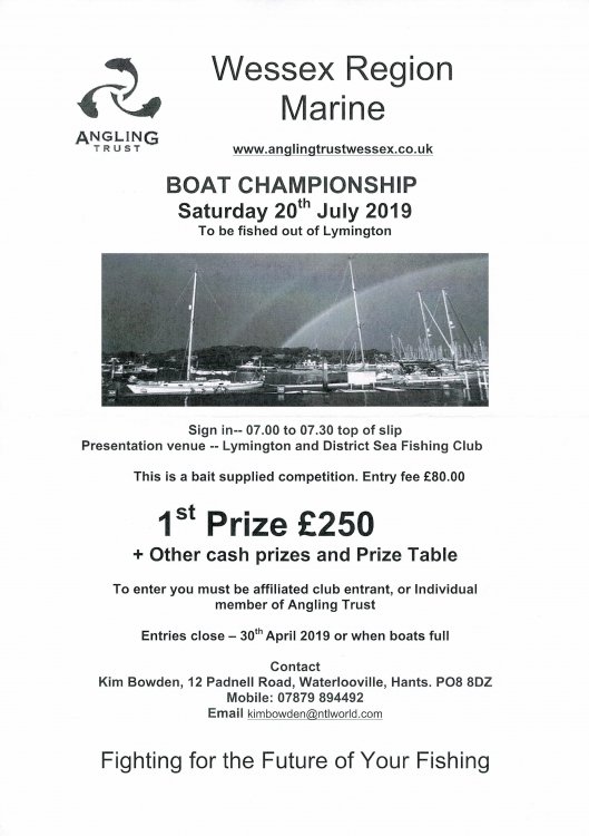 AT Wessex Boat Championship.jpg