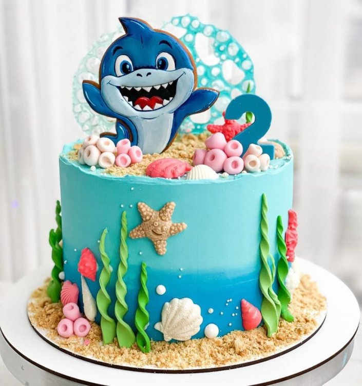 baby-shark-cake2.thumb.jpg.14a85fbc607ee431b8c8d1a1c4fc0ecf.jpg