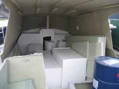 3 The parts stored inside prior to leaving offshore.jpg