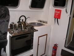 53 galley view.JPG