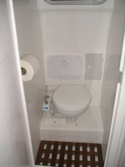 40 the finished toilet.JPG