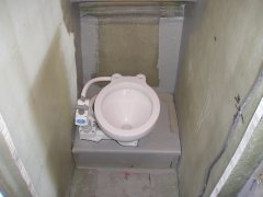 12 Toilet first fit.JPG