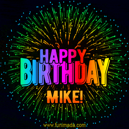 mike-15.gif.06165ace31502d32a726b3b46529df87.gif