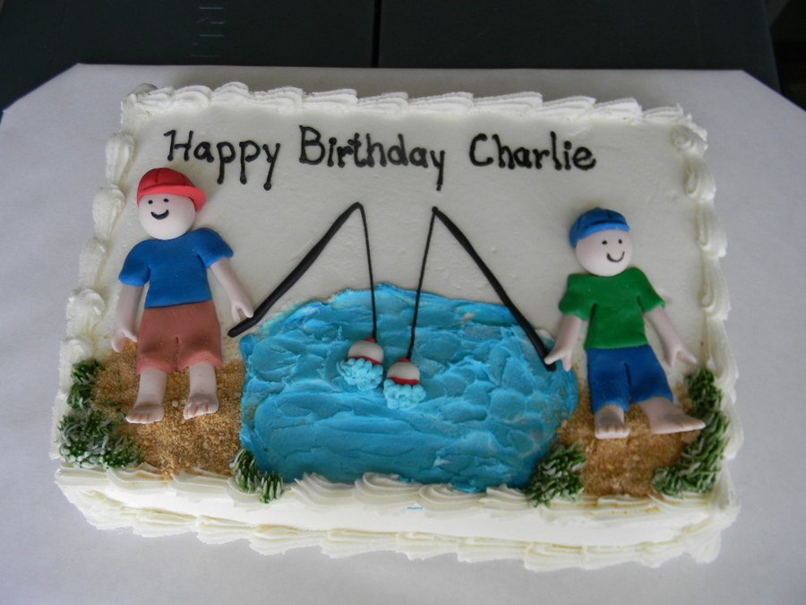 birthday-charlie.jpg.d62777bdb404ced290544a81ae5411b2.jpg