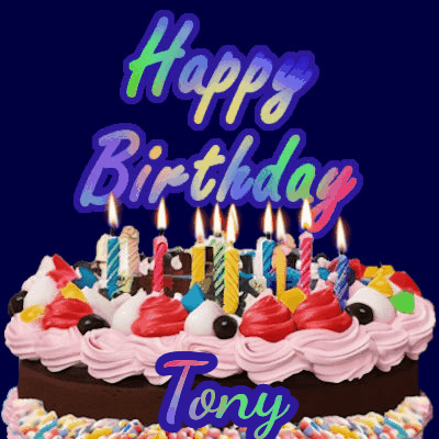 happy-birthday-tony-19.gif.3aa989ad3d6942014842024609904346.gif